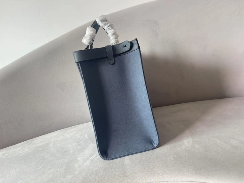 Fendi Shopping Bags 4222C-0438