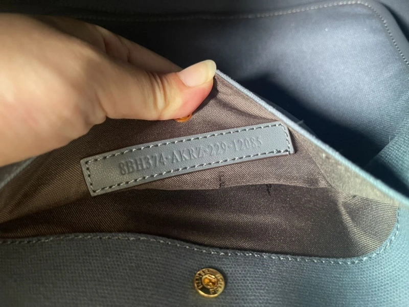 Fendi Shopping Bags 4222C-0438