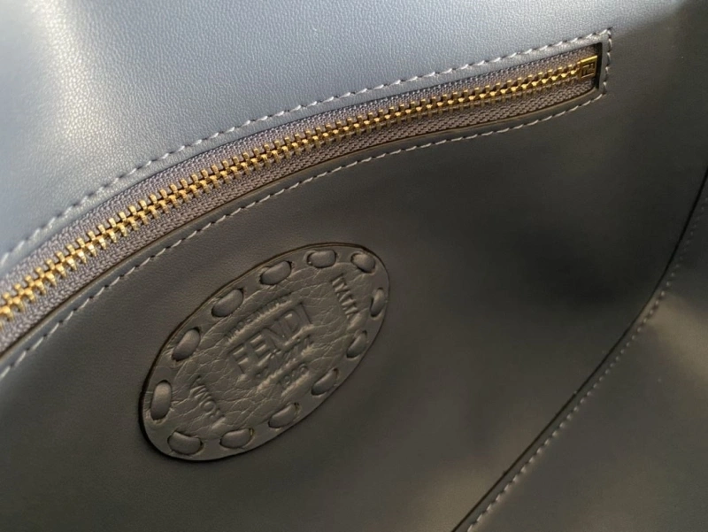 Fendi Baguette Bags 4222C-0439