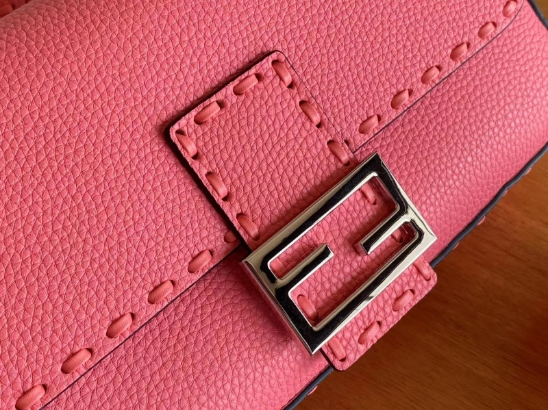 Fendi Baguette Bags 4222C-0443