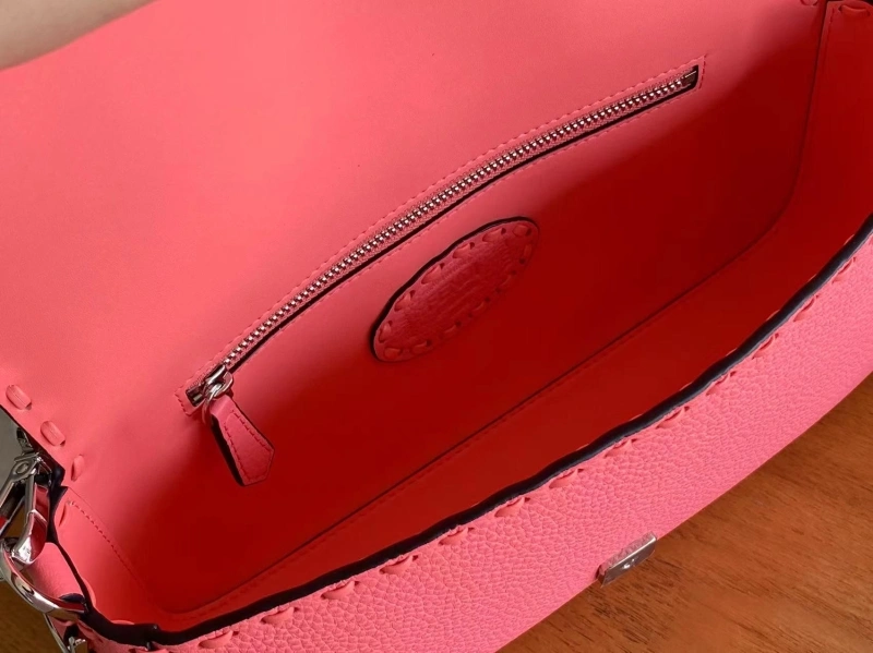 Fendi Baguette Bags 4222C-0443