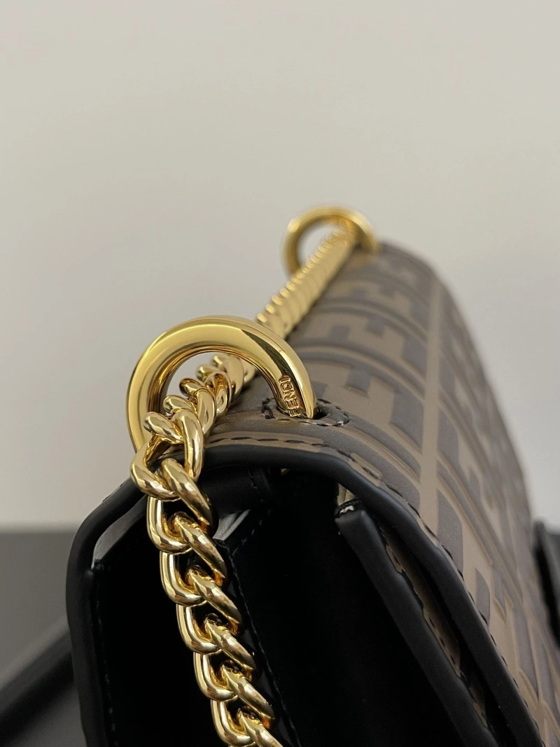 Fendi Satchel Bags 4222C-0454