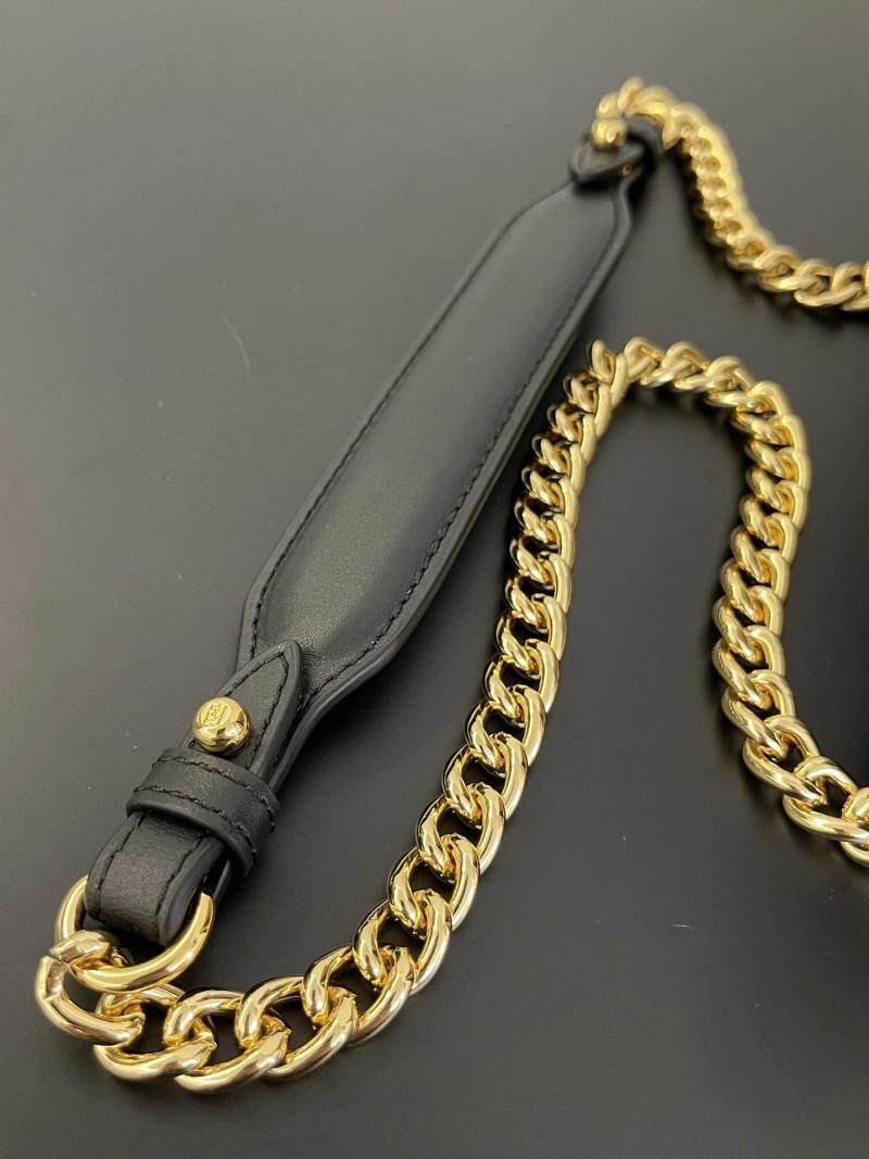 Fendi Satchel Bags 4222C-0454