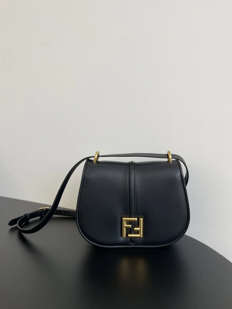 Fendi Satchel Bags 4222C-0456
