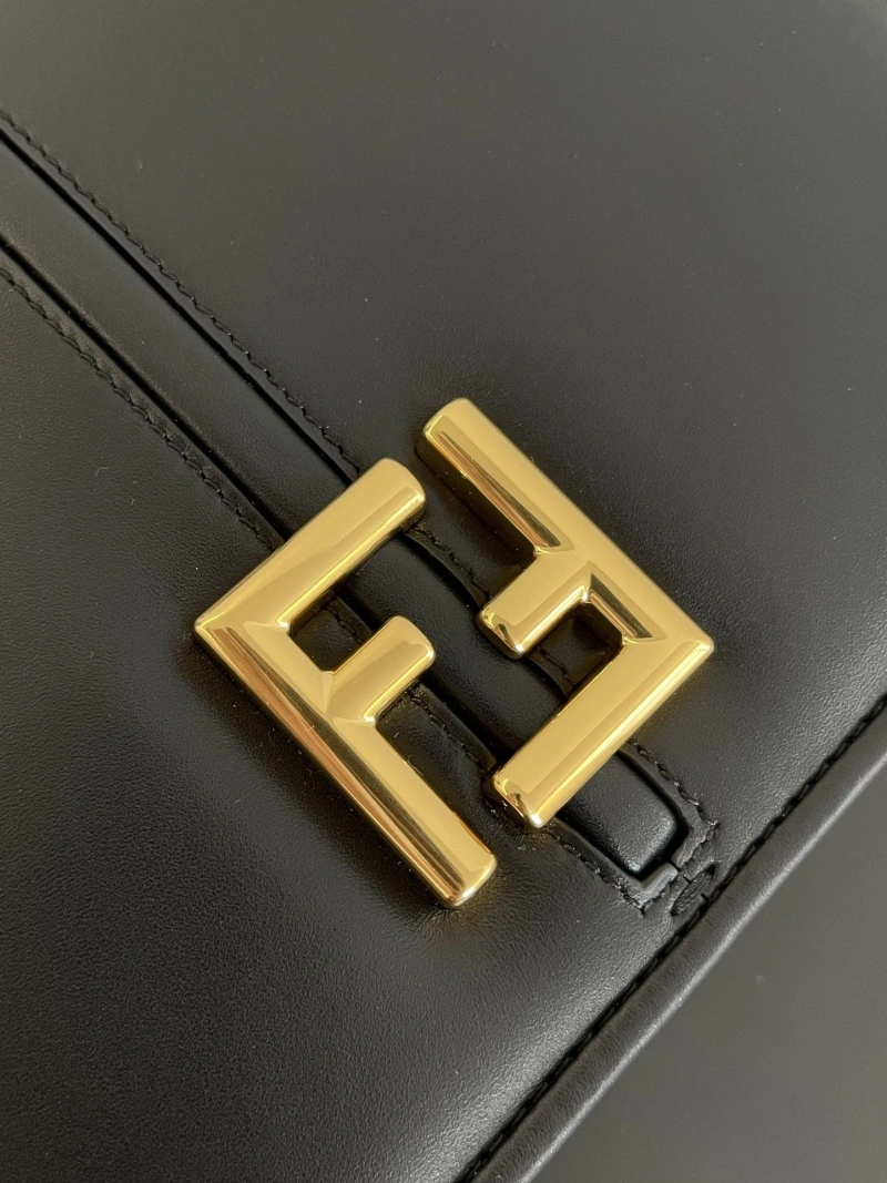 Fendi Satchel Bags 4222C-0456