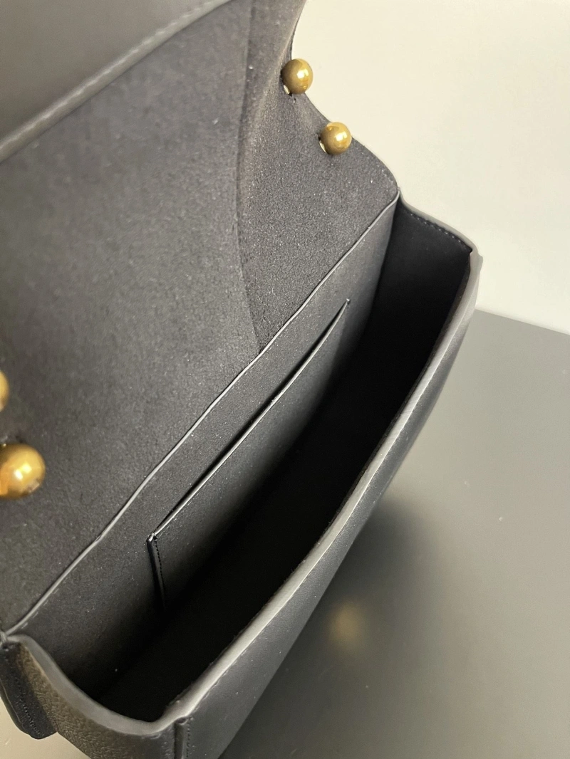 Fendi Satchel Bags 4222C-0456