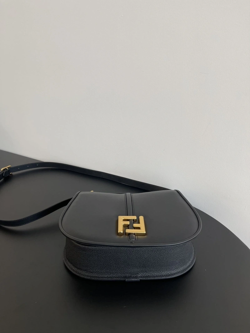 Fendi Satchel Bags 4222C-0456