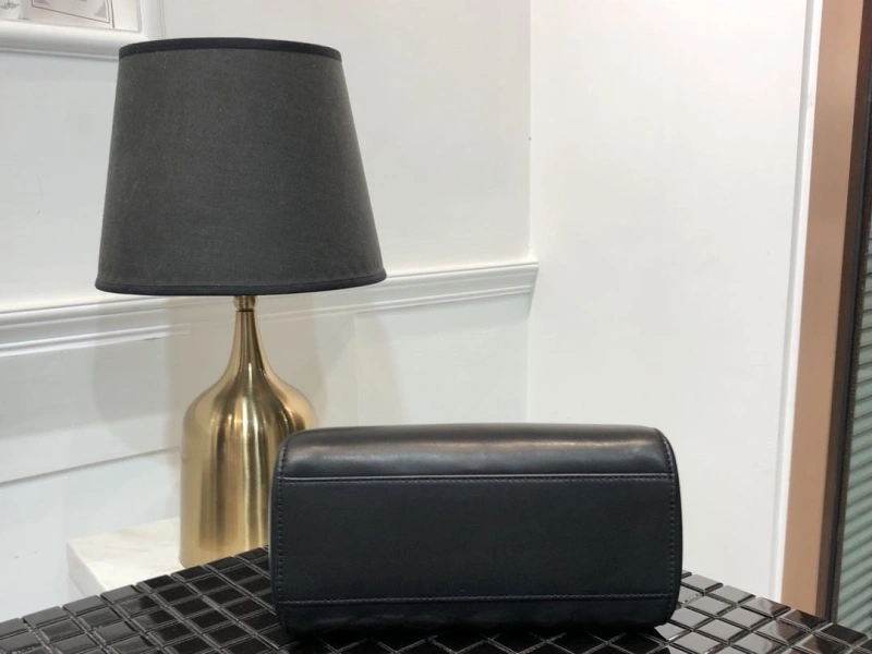 Fendi Top Handle Bags 4222C-0460