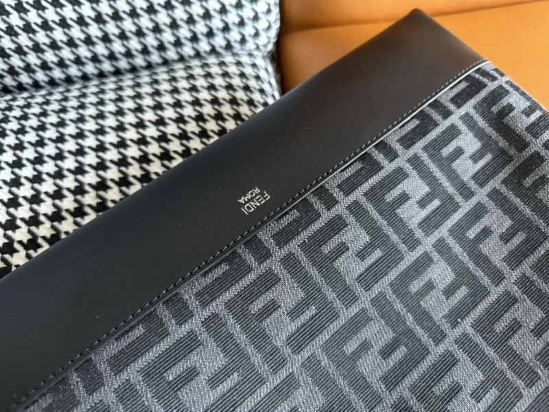 Fendi Satchel Bags 4222C-0461