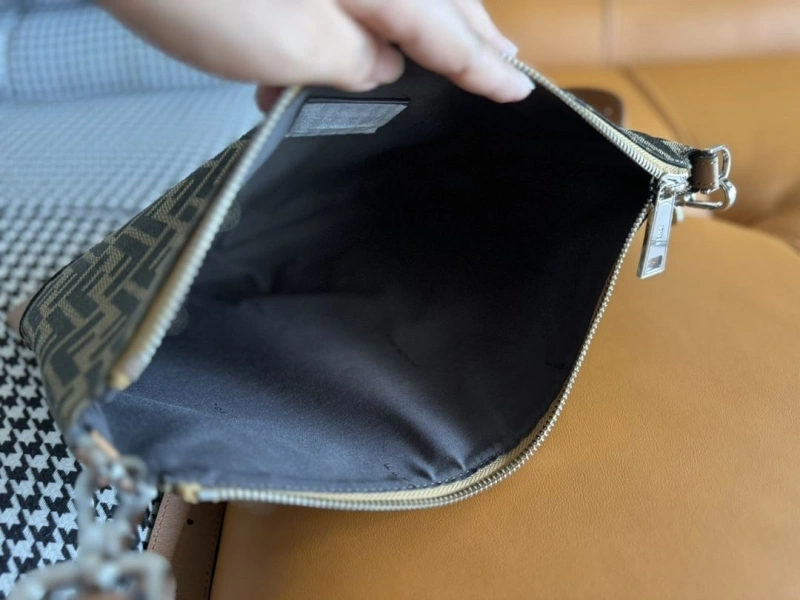 Fendi Satchel Bags 4222C-0462