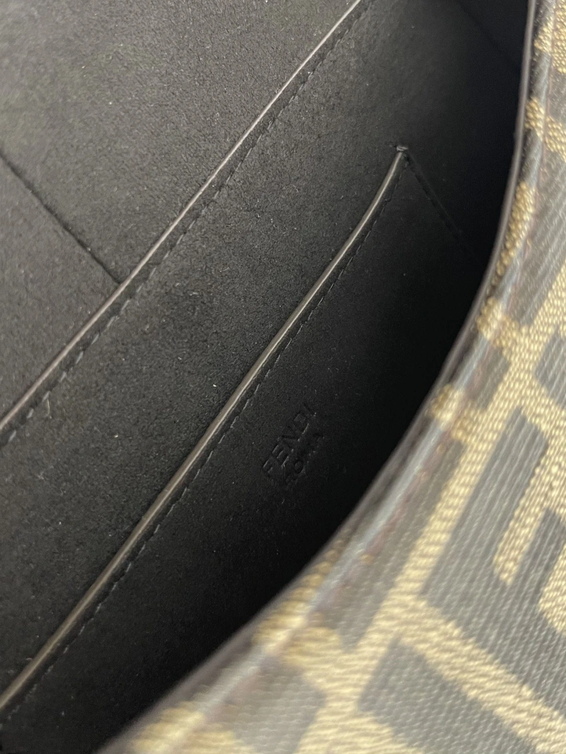 Fendi Satchel Bags 4222C-0463