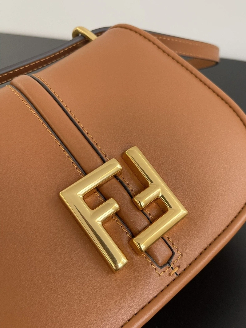 Fendi Satchel Bags 4222C-0464