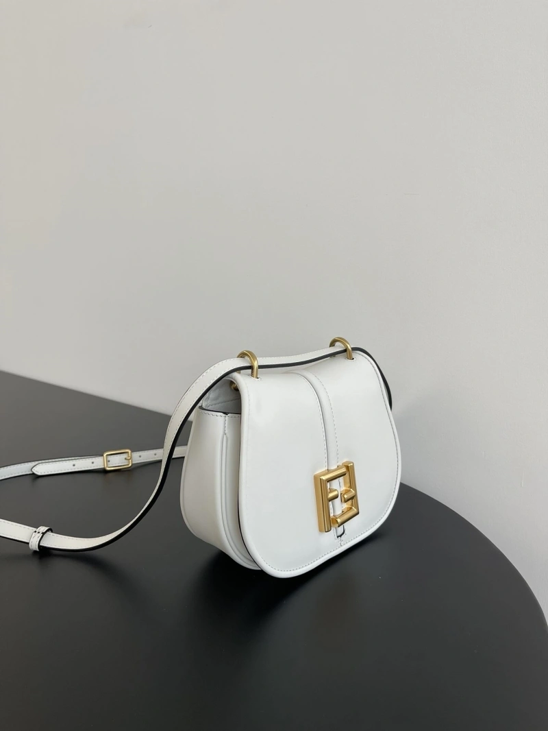 Fendi Satchel Bags 4222C-0467