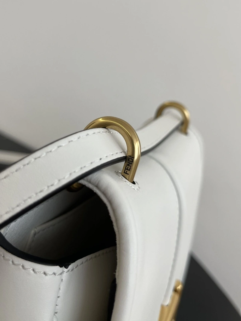 Fendi Satchel Bags 4222C-0467