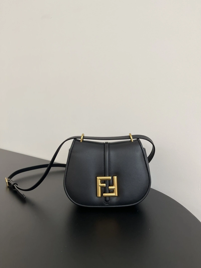 Fendi Satchel Bags 4222C-0468