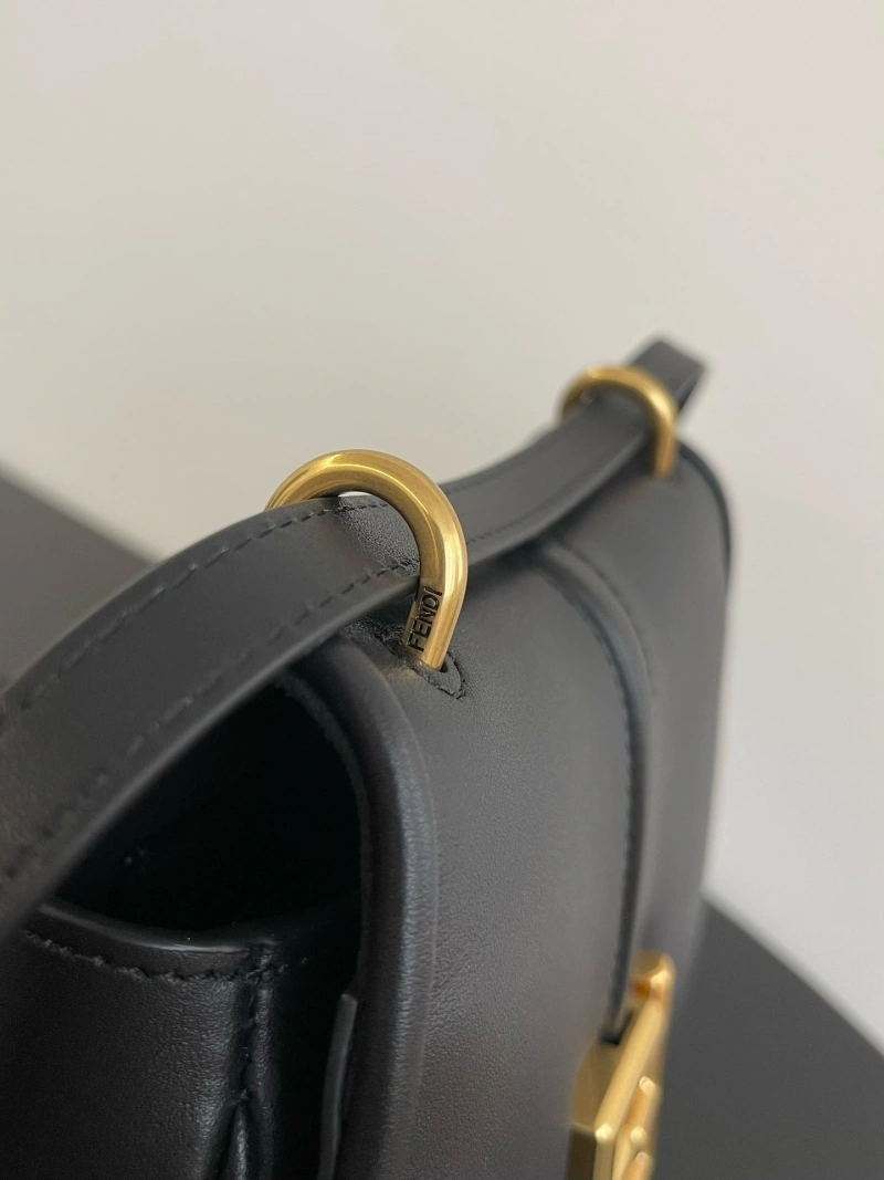 Fendi Satchel Bags 4222C-0468