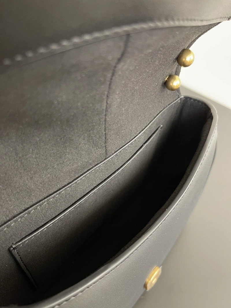 Fendi Satchel Bags 4222C-0468