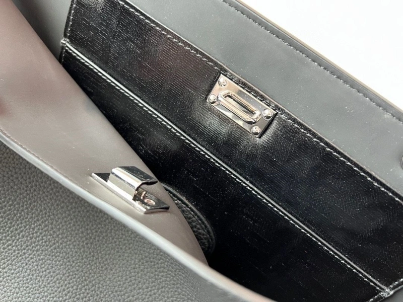 Fendi Shopping Bags 4222C-0491