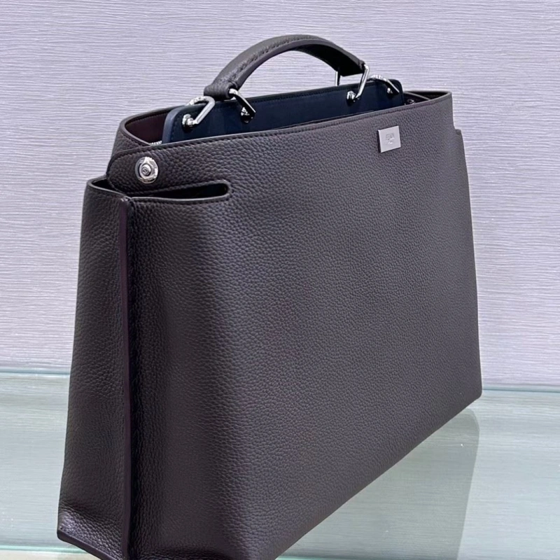 Fendi Shopping Bags 4222C-0494