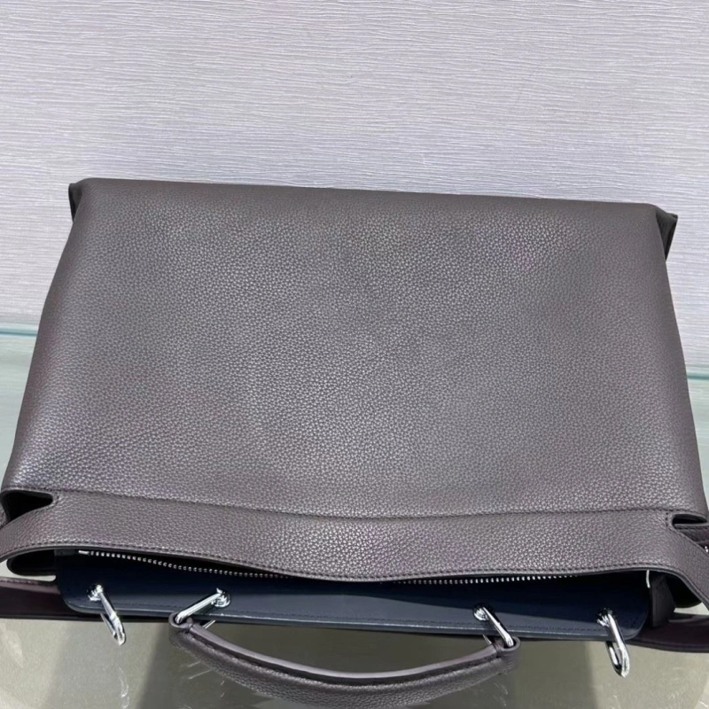 Fendi Shopping Bags 4222C-0494