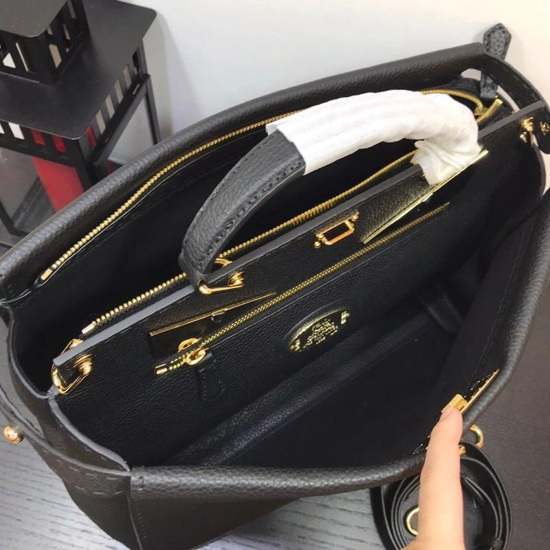 Fendi Shopping Bags 4222C-0497