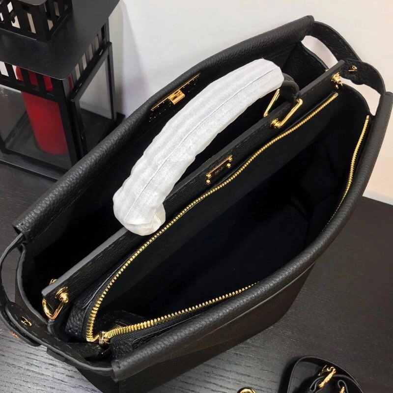 Fendi Shopping Bags 4222C-0497