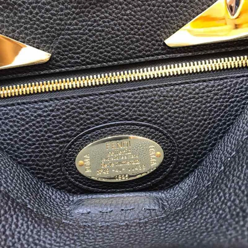 Fendi Shopping Bags 4222C-0497