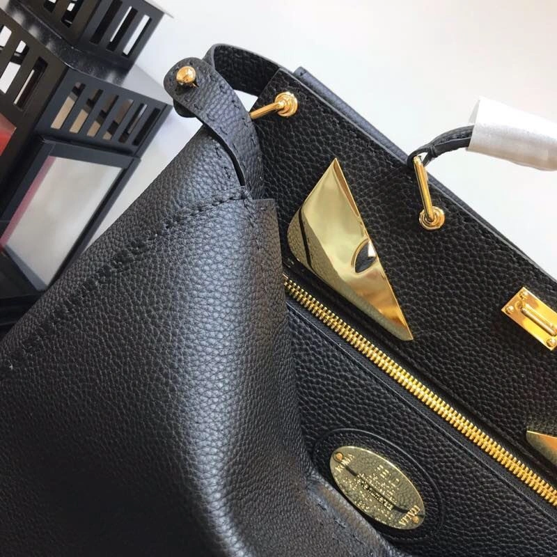 Fendi Shopping Bags 4222C-0497