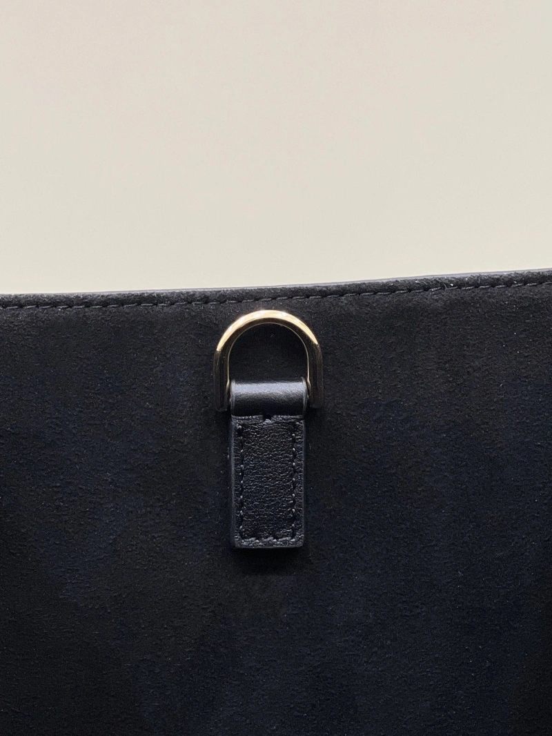 Fendi Shopping Bags 4222C-0505