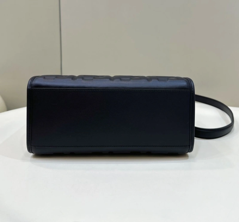 Fendi Shopping Bags 4222C-0507