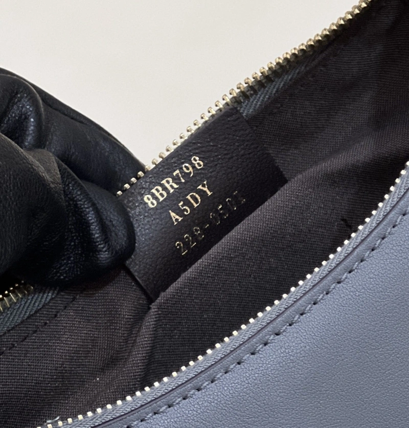 Fendi Top Handle Bags 4222C-0510