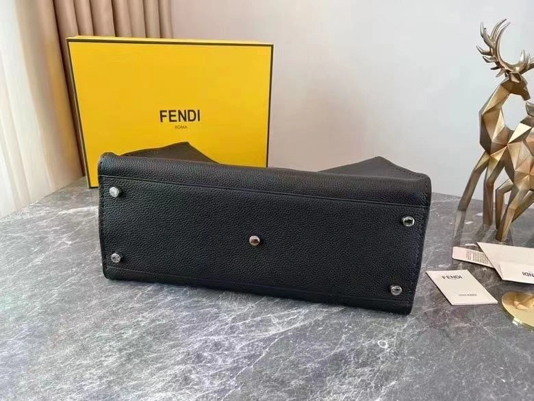 Fendi Shopping Bags 4222C-0522