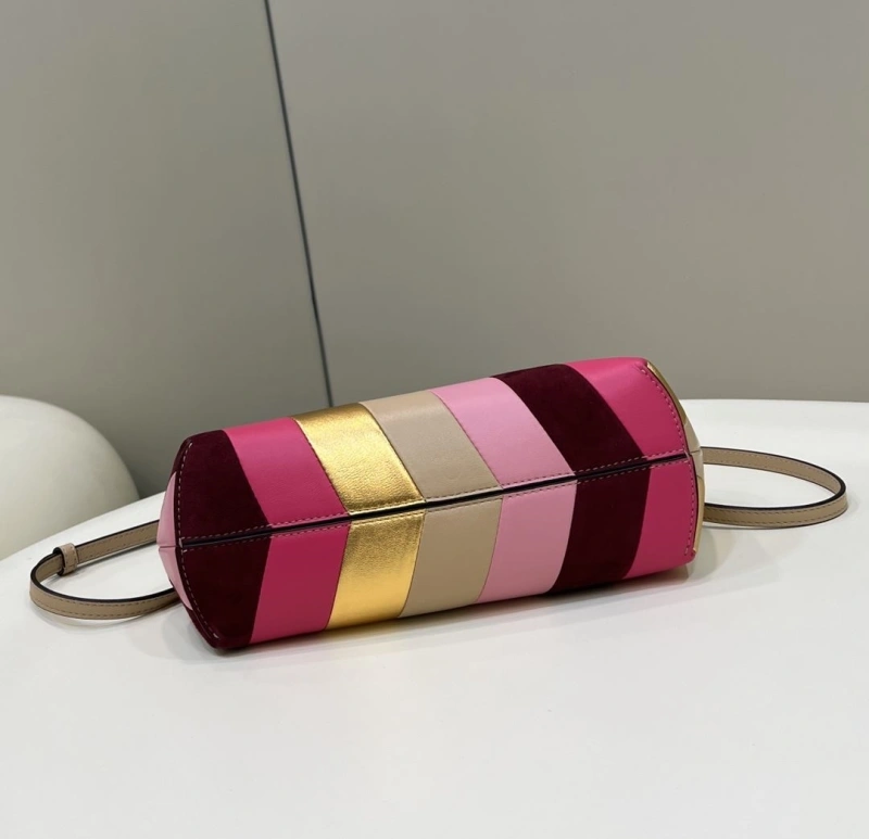 Fendi First Bags 4222C-0557