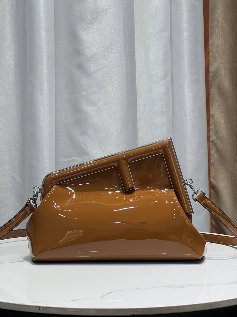 Fendi First Bags 4222C-0558