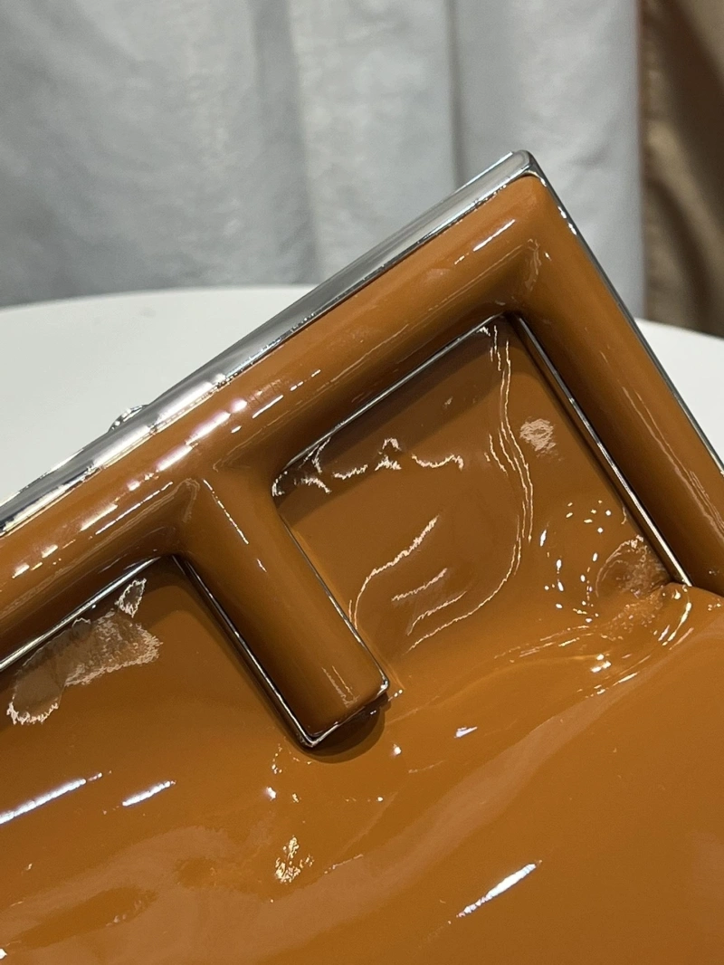 Fendi First Bags 4222C-0558