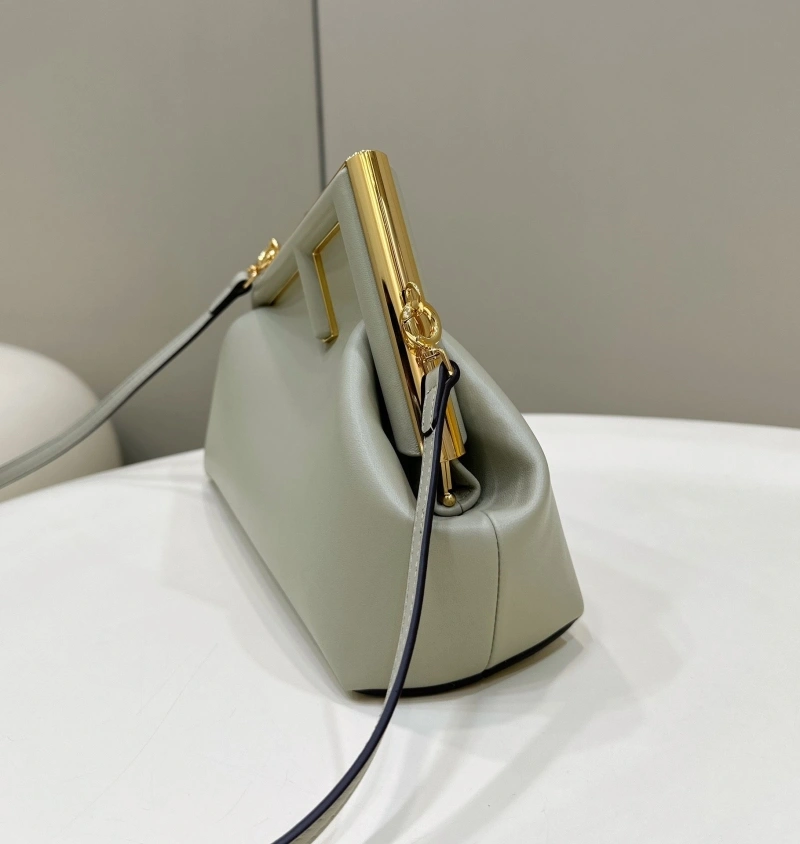 Fendi First Bags 4222C-0559