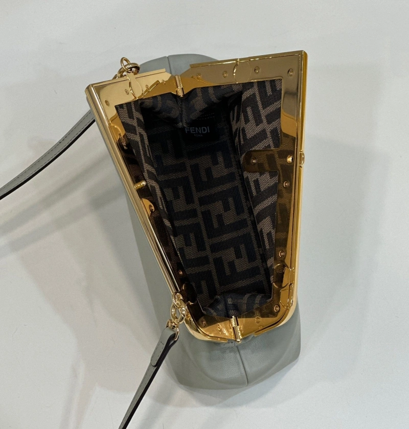 Fendi First Bags 4222C-0559