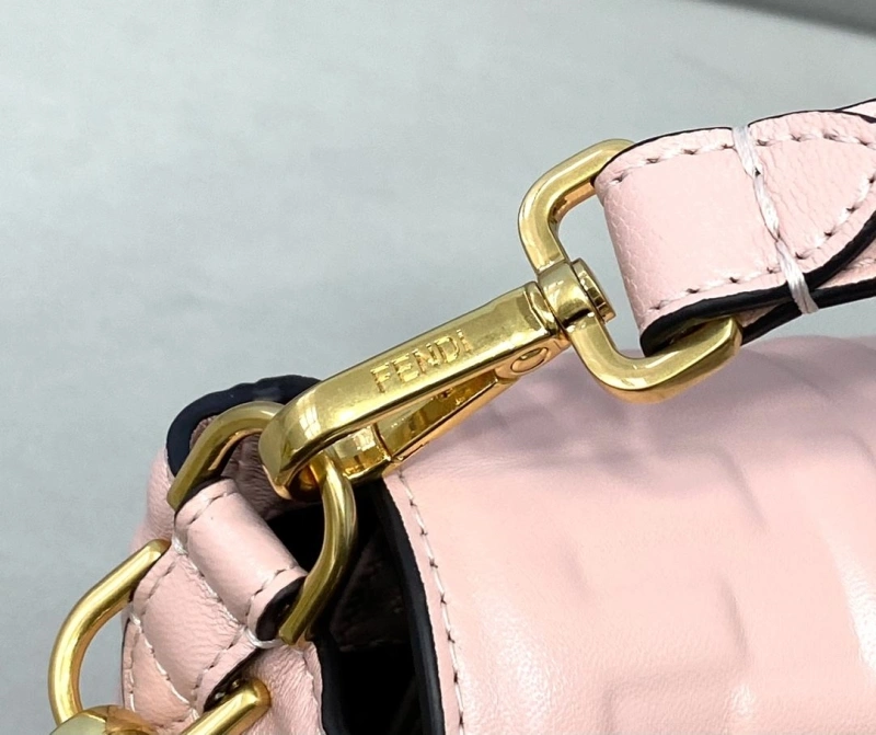 Fendi Baguette Bags 4222C-0562