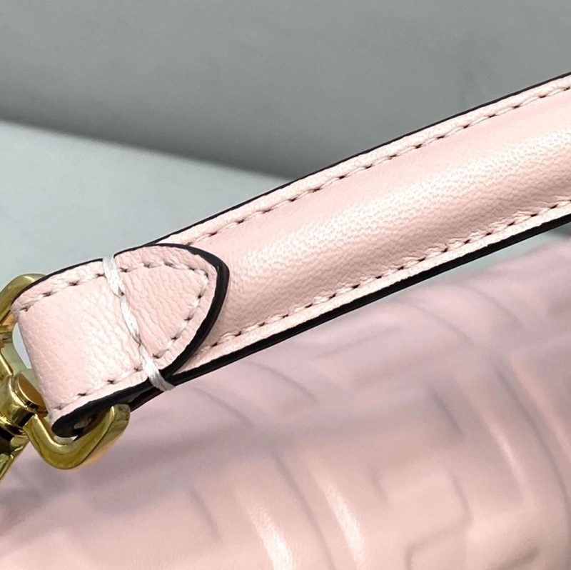 Fendi Baguette Bags 4222C-0562