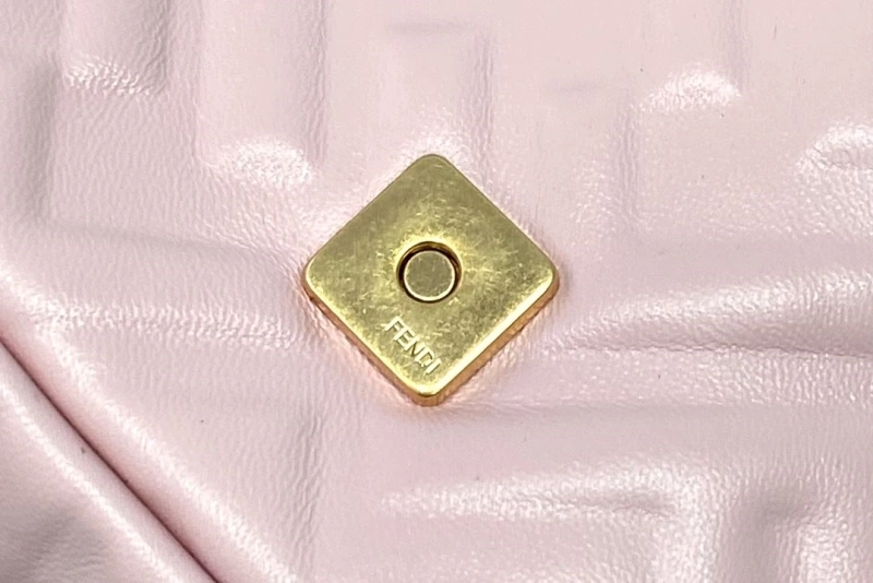 Fendi Baguette Bags 4222C-0562