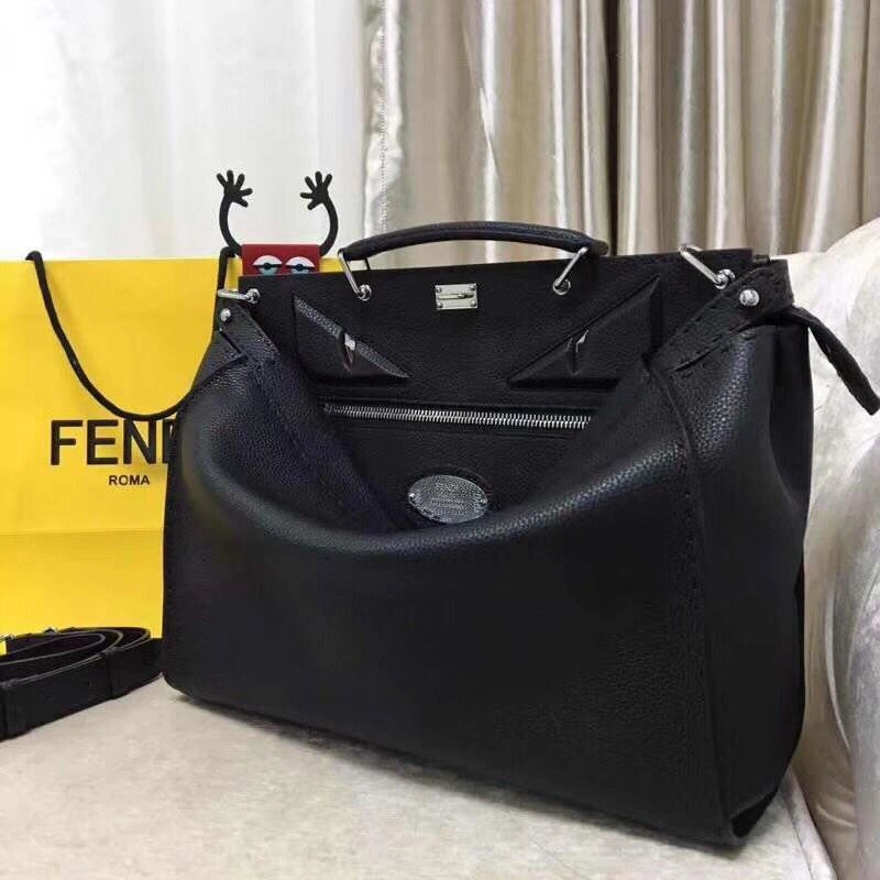 Fendi Shopping Bags 4222C-0575