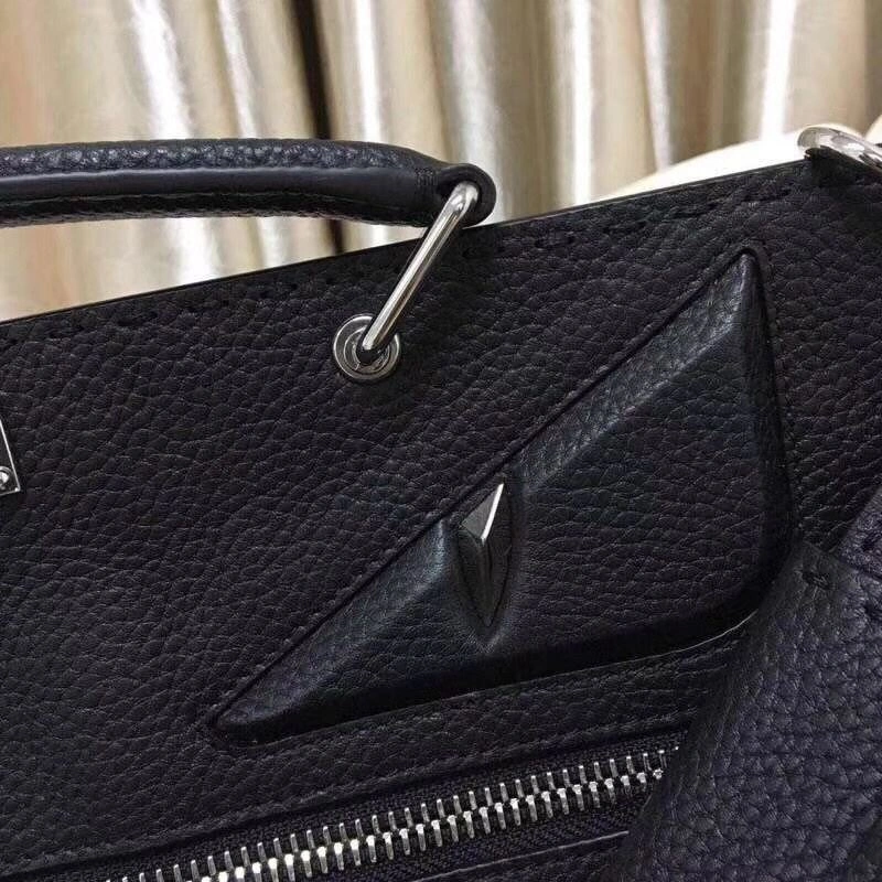 Fendi Shopping Bags 4222C-0575