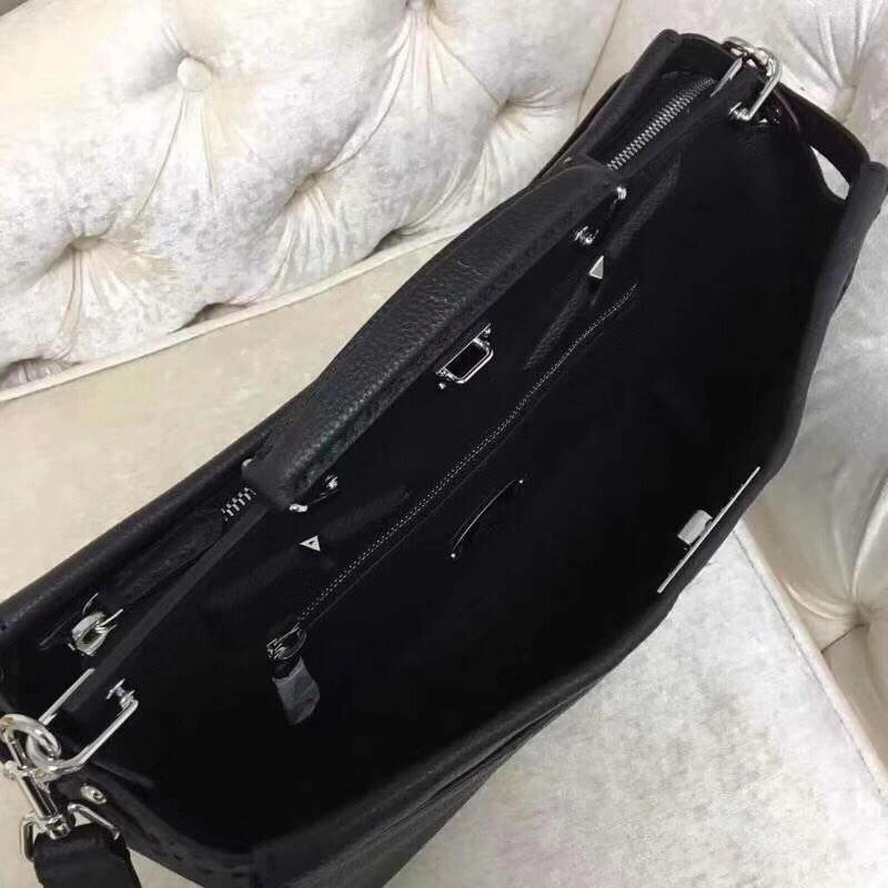 Fendi Shopping Bags 4222C-0575