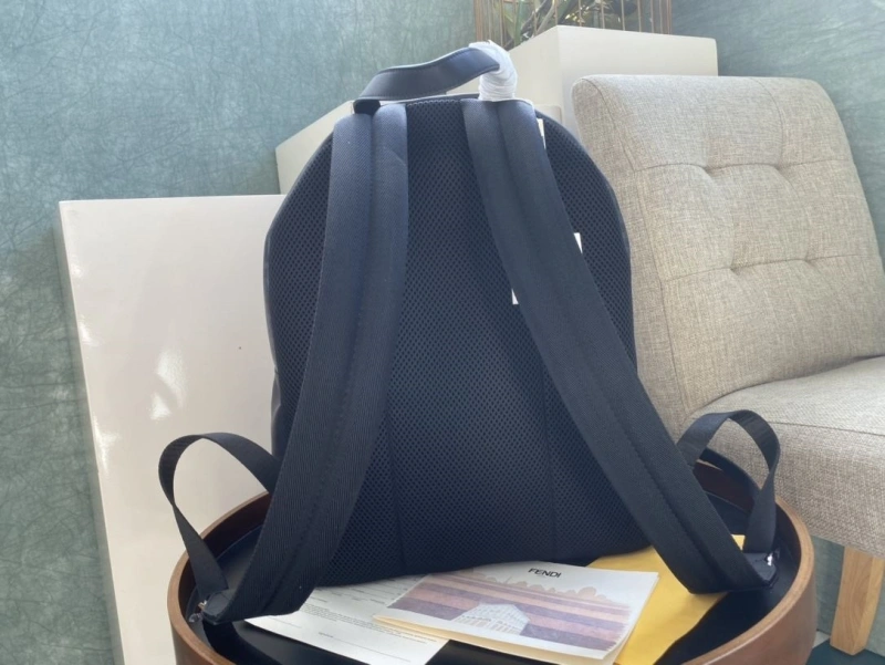 Fendi Backpacks 4222C-0577