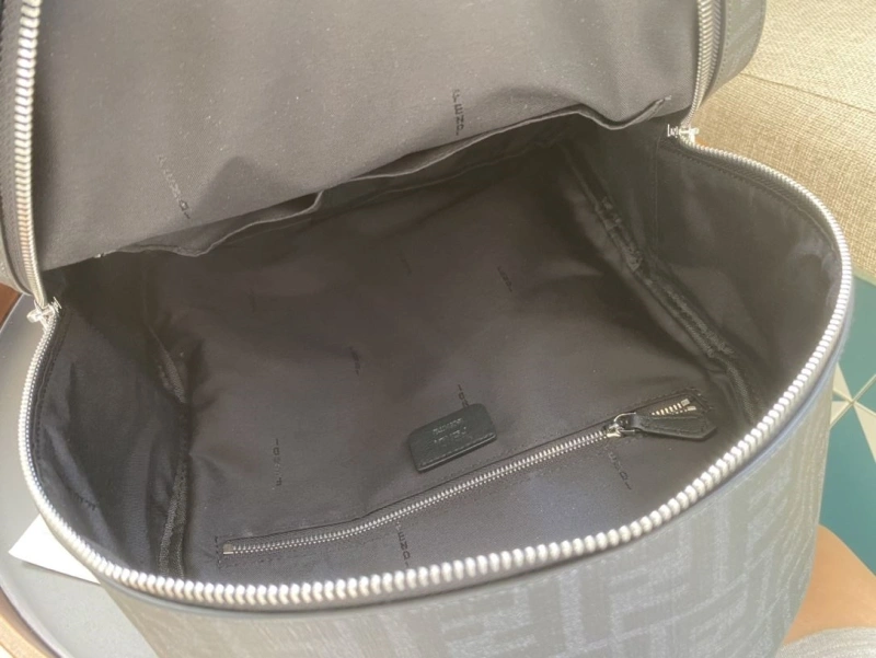 Fendi Backpacks 4222C-0577