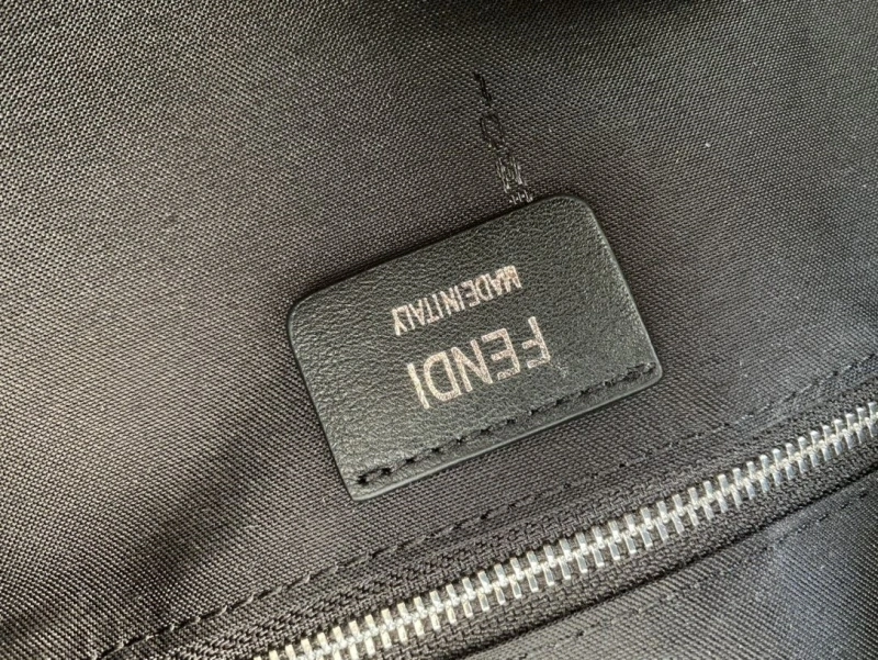 Fendi Backpacks 4222C-0577