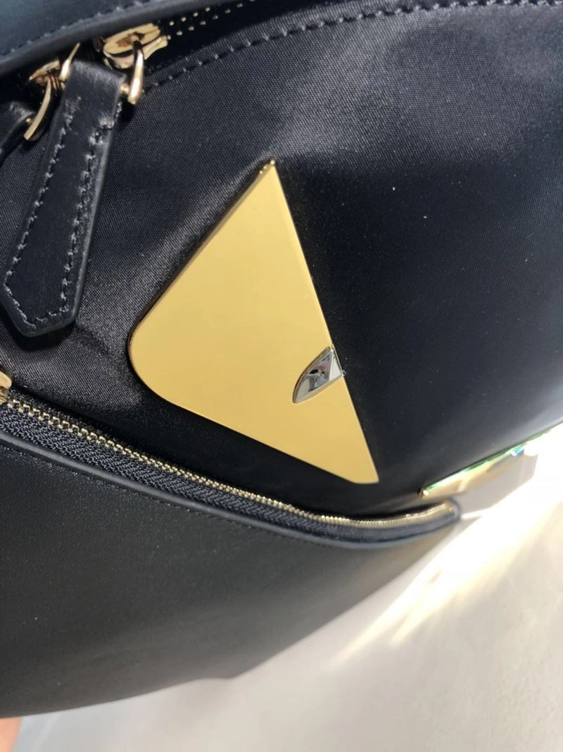 Fendi Backpacks 4222C-0579