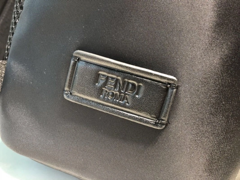 Fendi Backpacks 4222C-0579