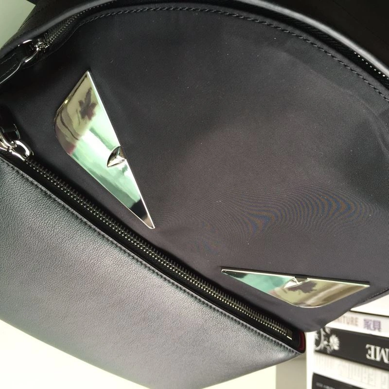 Fendi Backpacks 4222C-0580