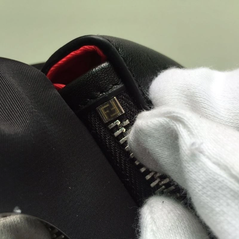 Fendi Backpacks 4222C-0580